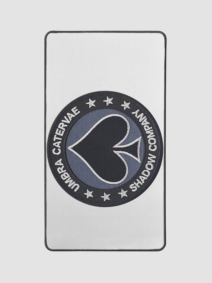 Shadow company product image (1)