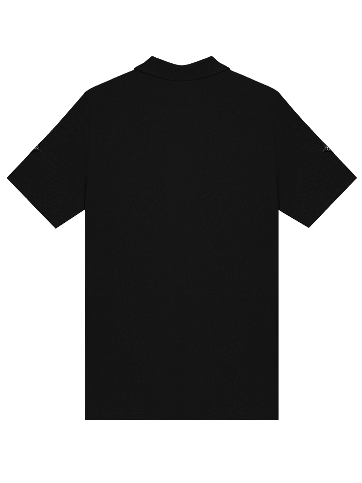 F&F GC Under Armour® Men's Polo Shirt product image (6)