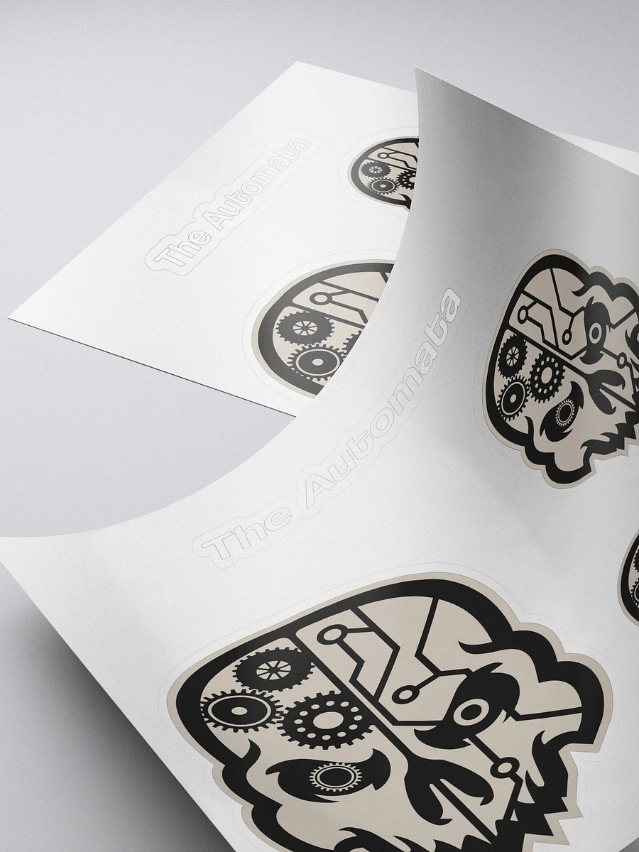 Stickers product image (4)