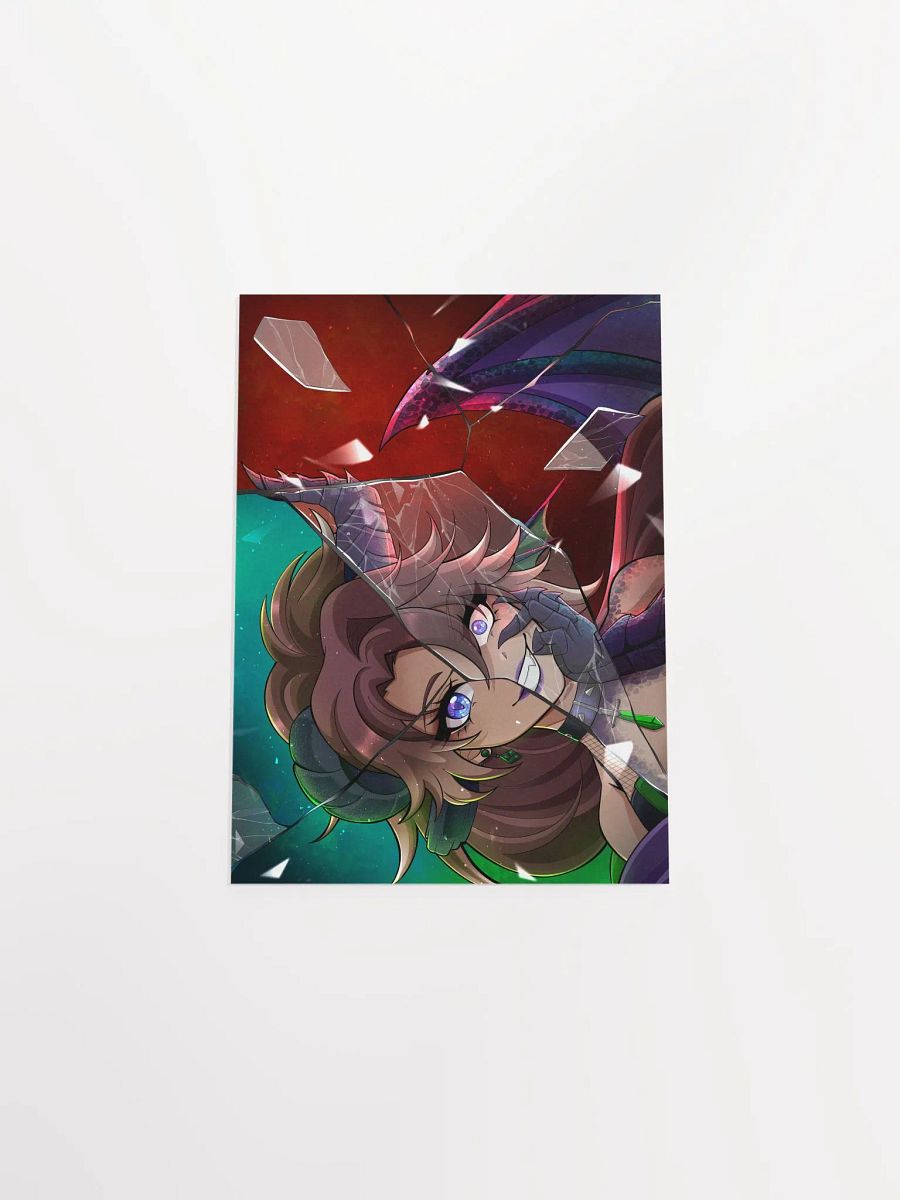 Shattered Glass product image (24)