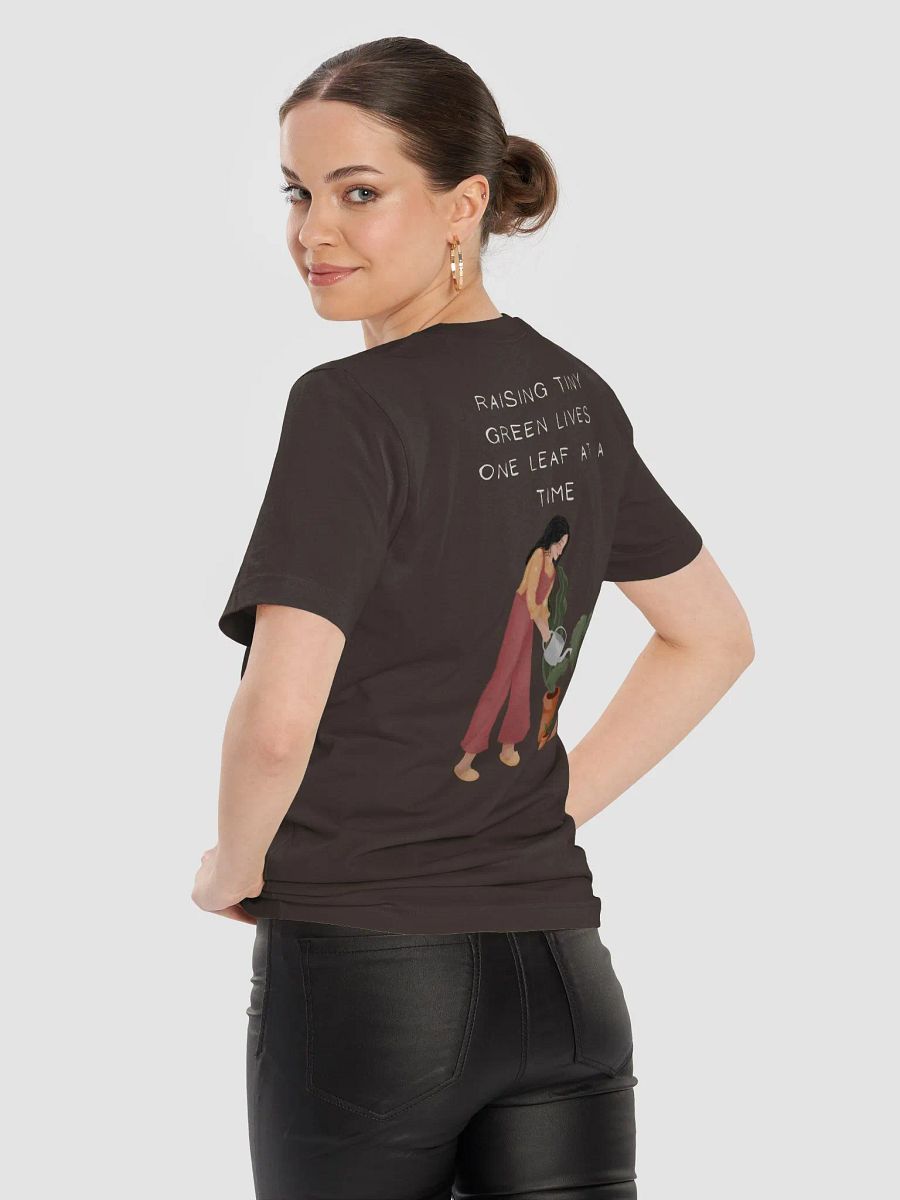 Plant Parents T-Shirt product image (67)