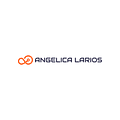 angelicalarios