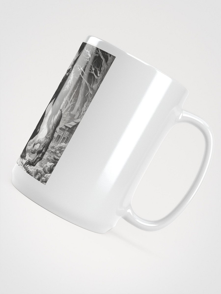 werewolf product image (4)