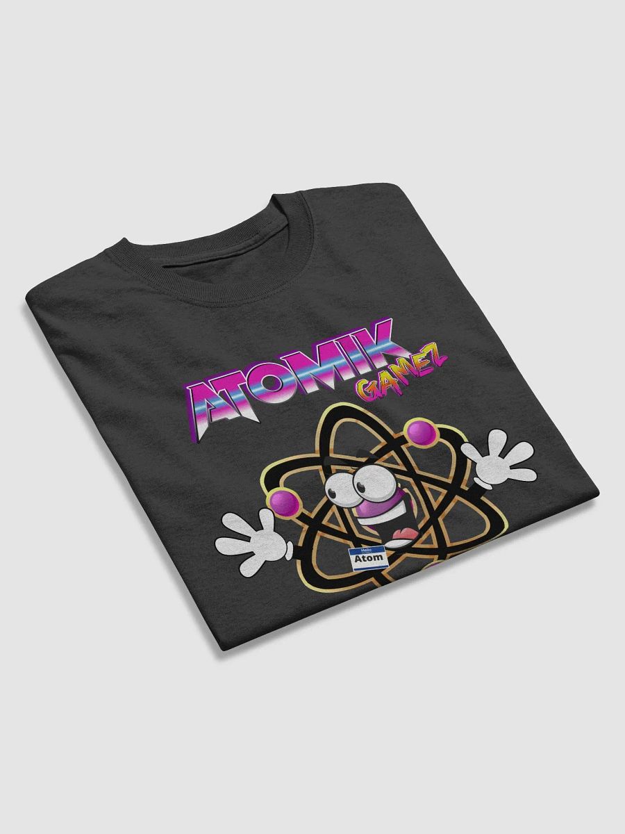 Atom product image (13)