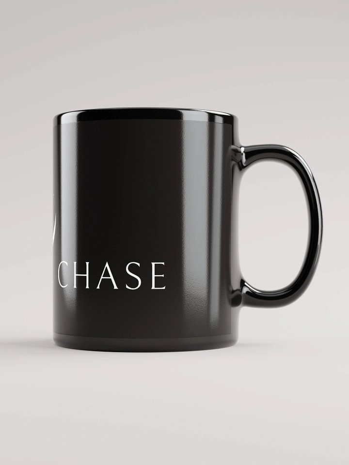 Madison Chase Mug product image (2)