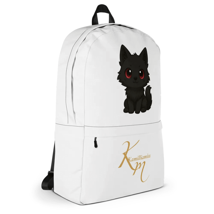 kamilliamiss product image (4)