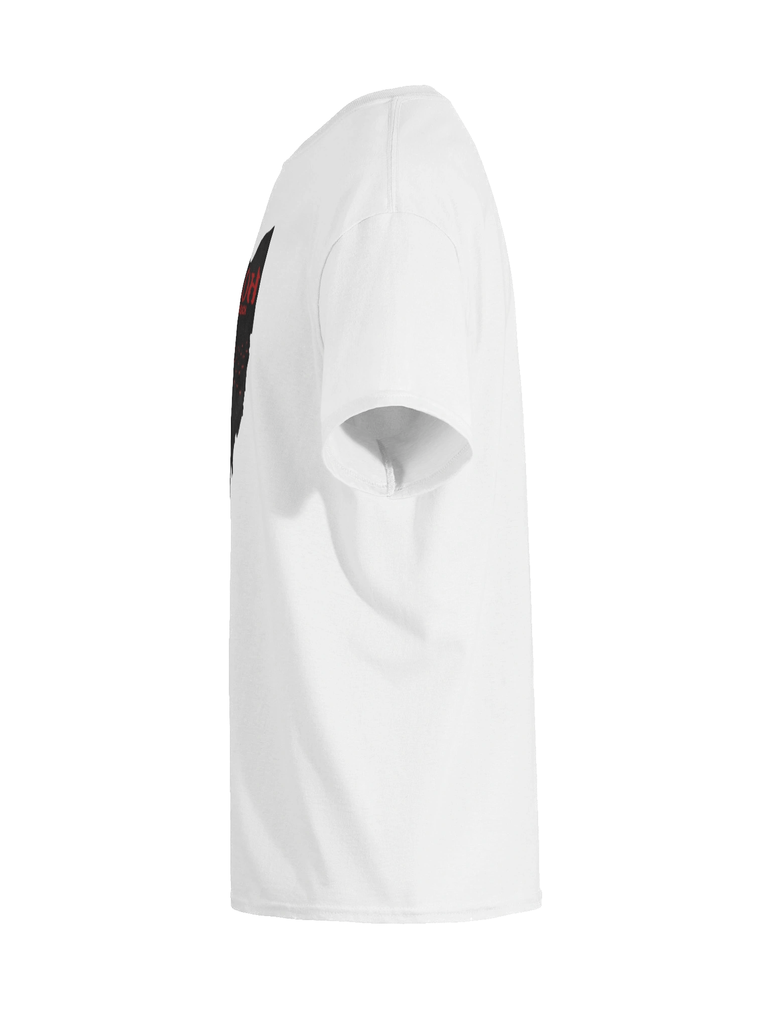 Breach Cincinnati Shirt product image (11)