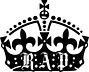 Roy_AL_pro