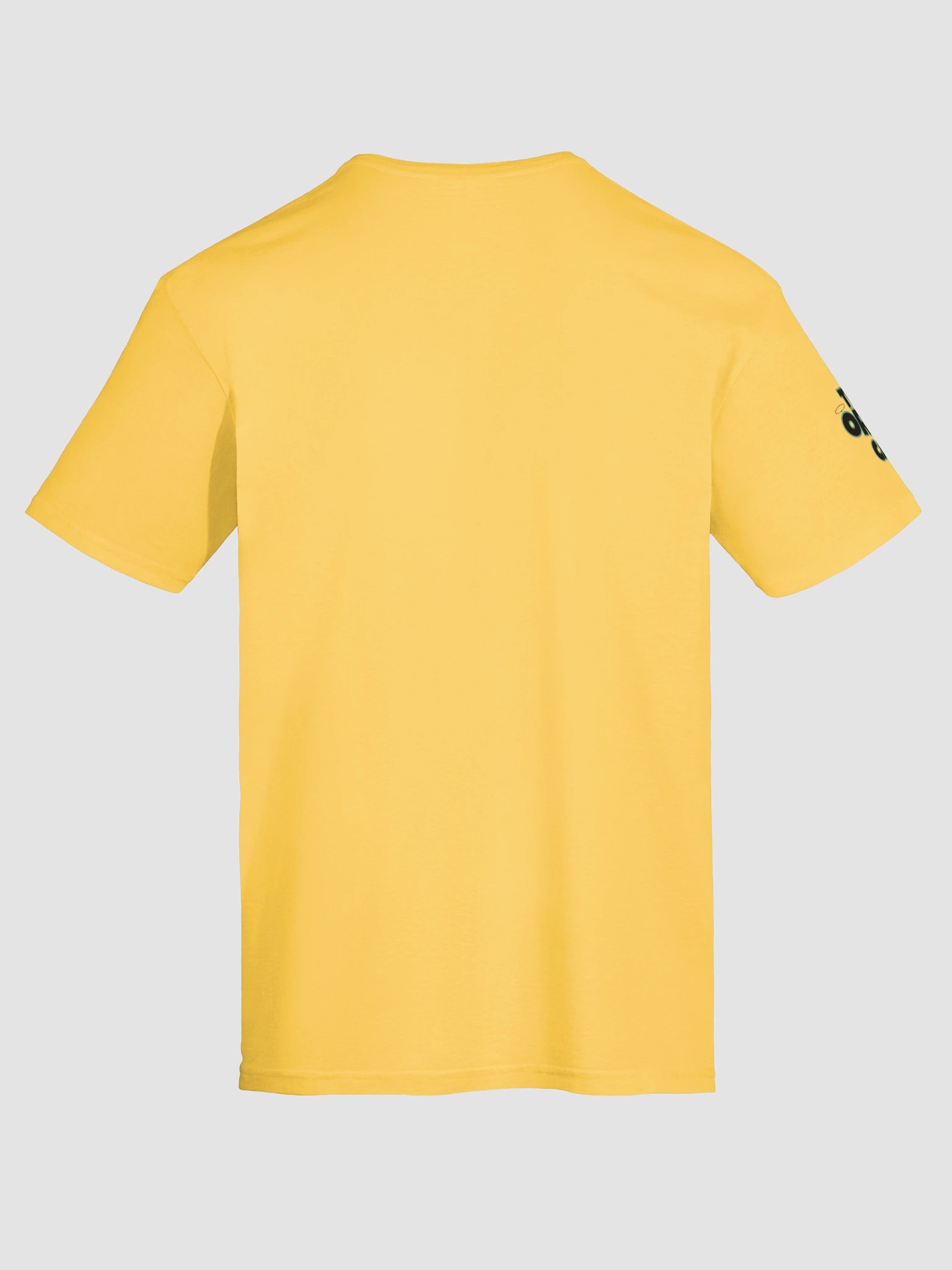 Pawsitivity (S-3XL) product image (53)