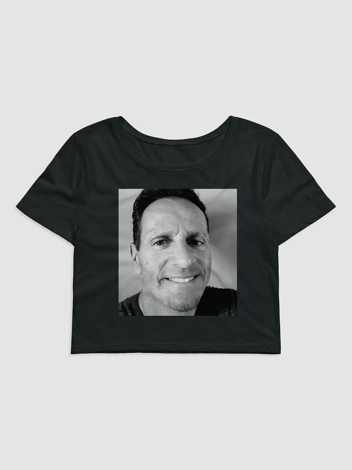 Bill Cesare product image (1)