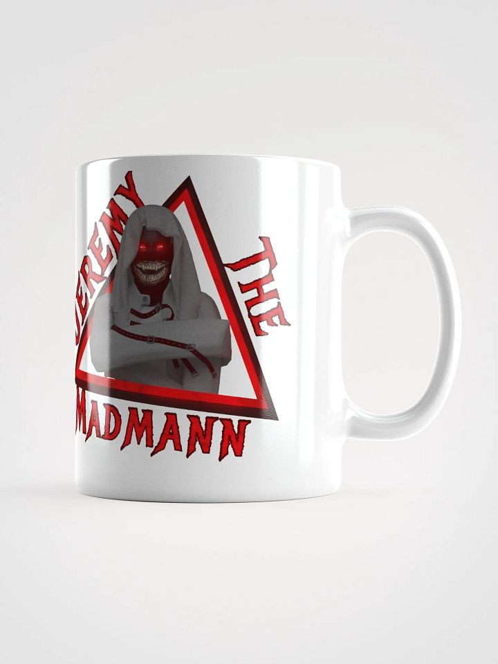 Coffee Cup product image (1)