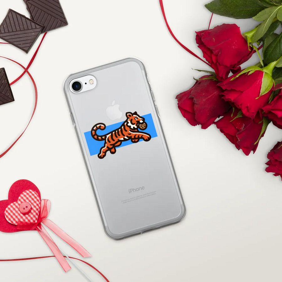 iPhone Case product image (336)