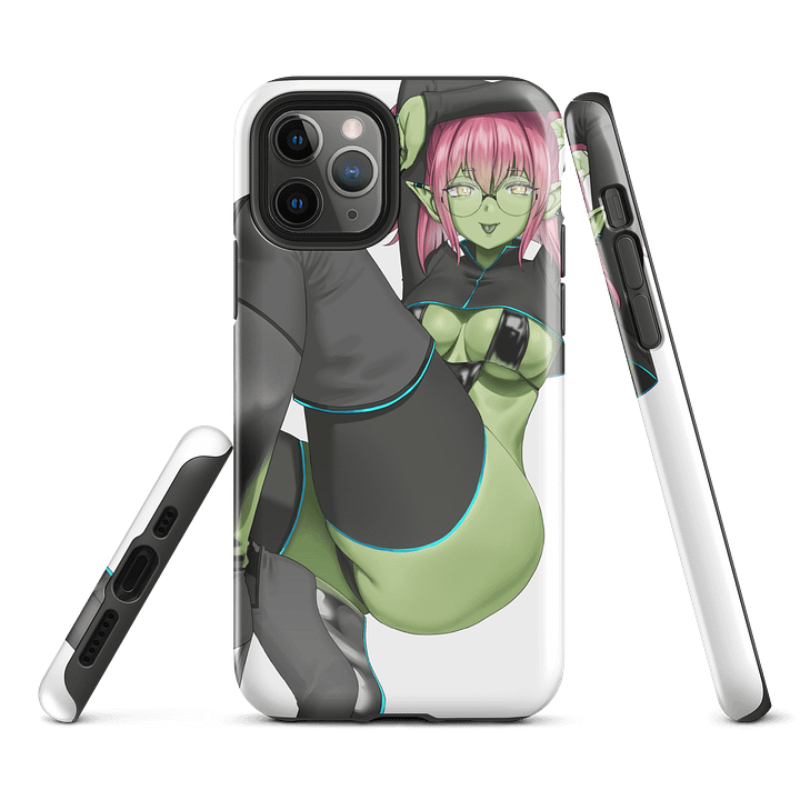 In Your Pocket product image (3)