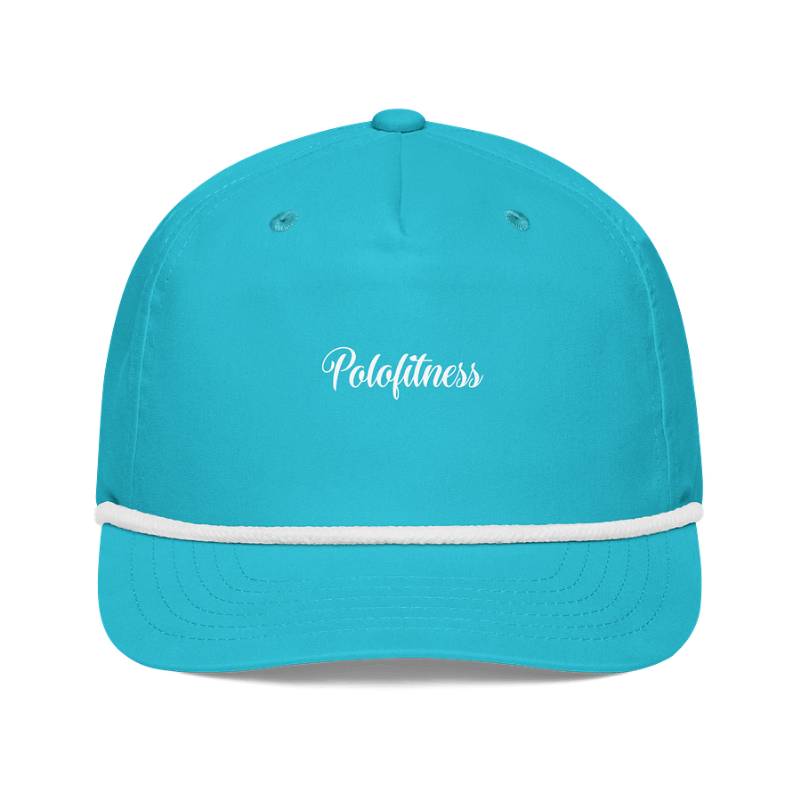 POLOFITNESS product image (1)