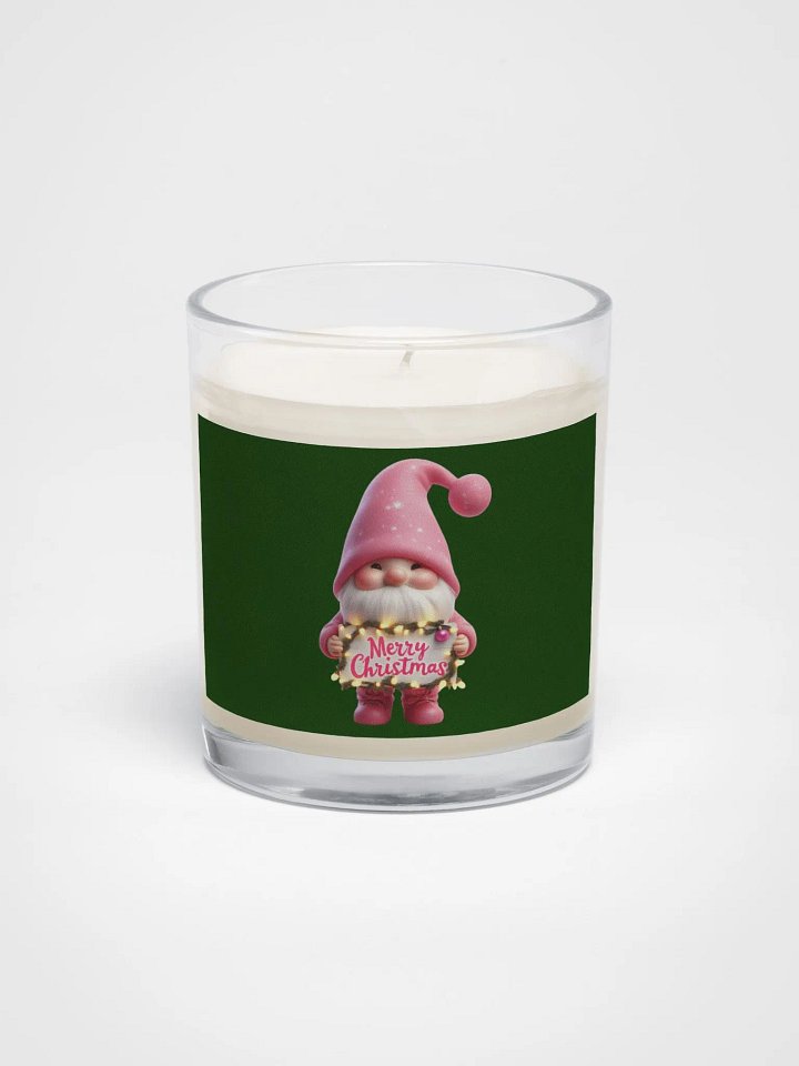 kellytarotusa product image (1)