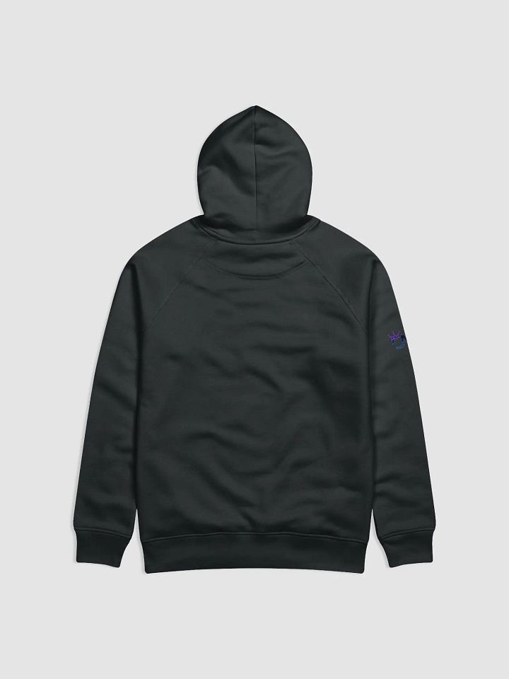 Kings Hood product image (2)