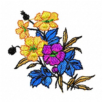 Flowers211223c product image (3)