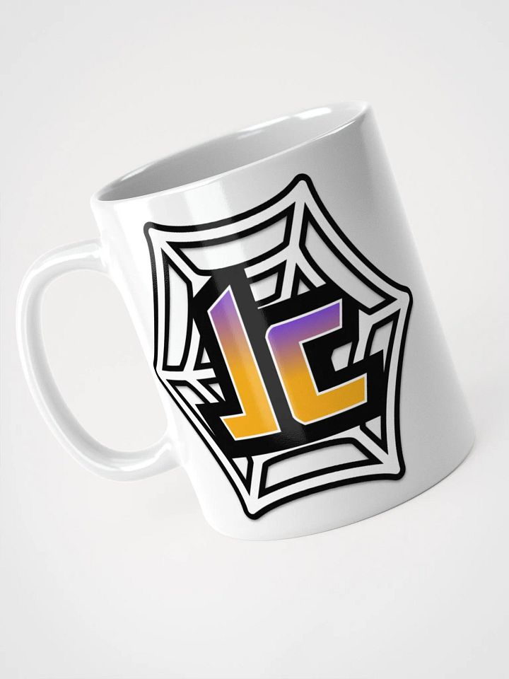 JC Mug product image (1)