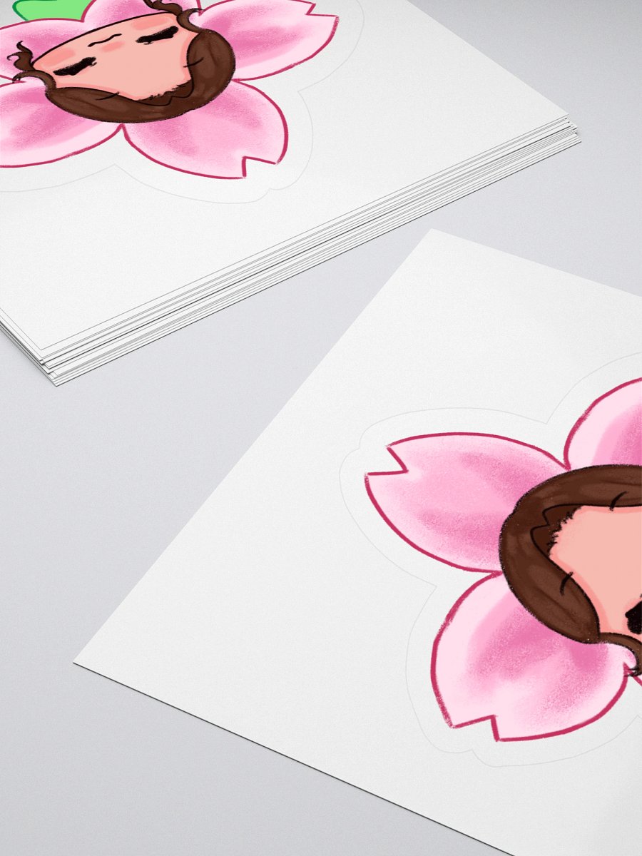 Goldi🌸 product image (11)