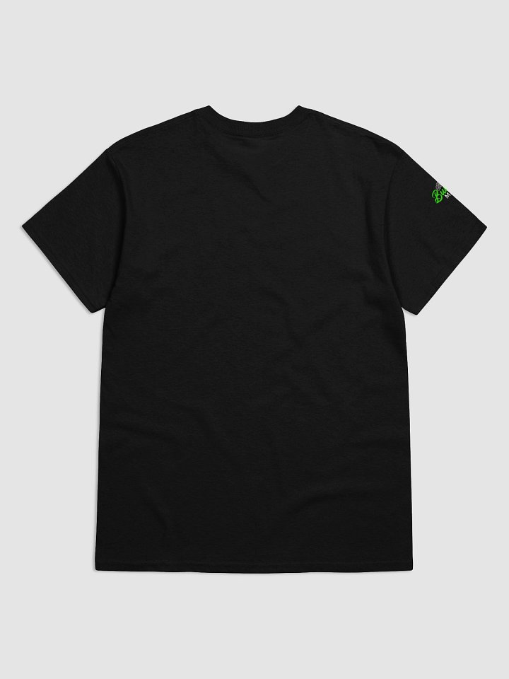 SKENG! - A Splash Of Skeng Tee product image (9)