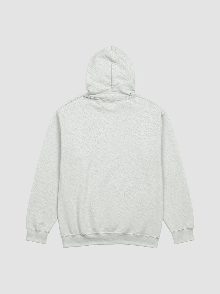 dad ,Miracle-Making MD Hoodie product image (22)
