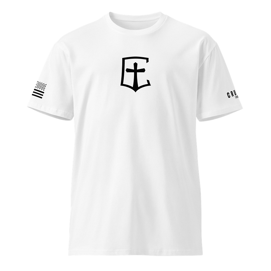 Branded Tee product image (9)