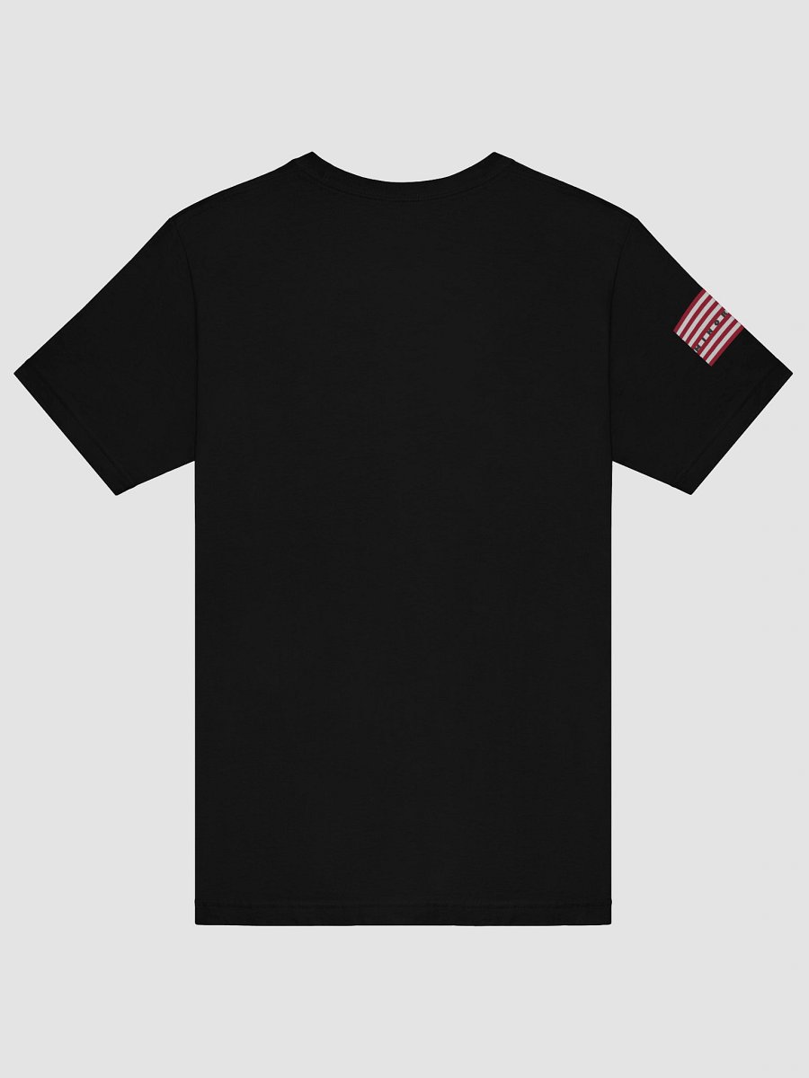MP Party Shirt product image (6)