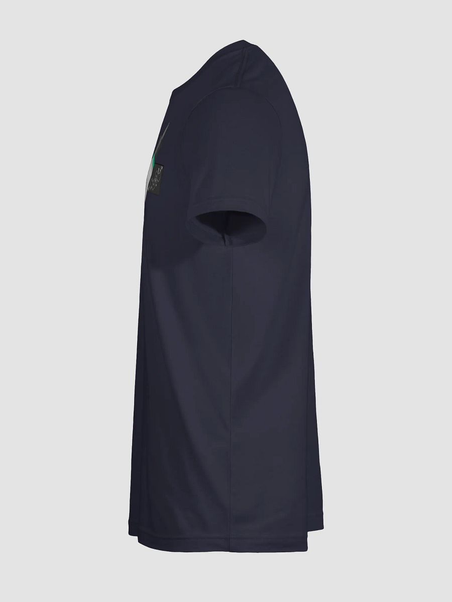 Heavy are the Hips product image (49)