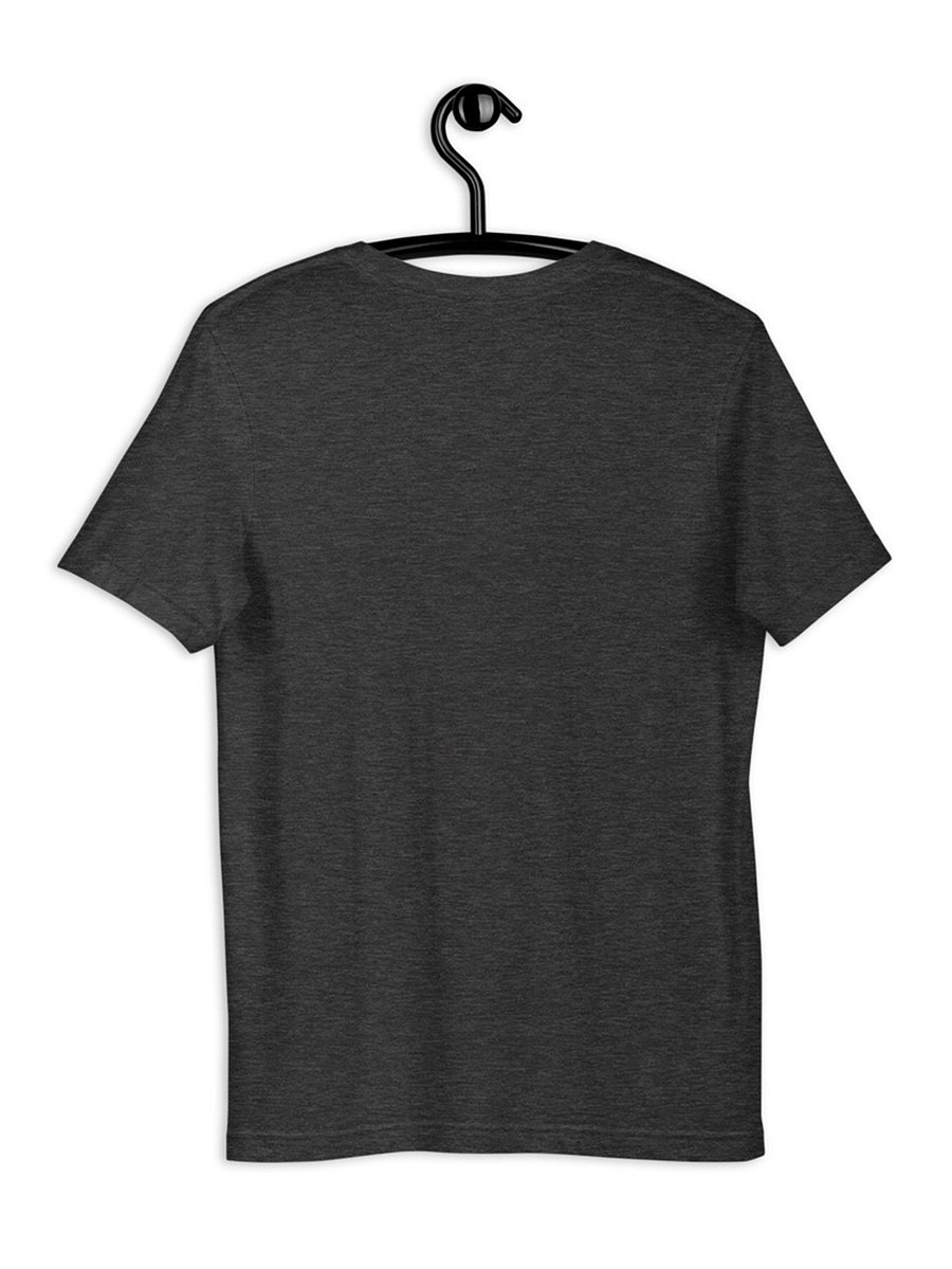 Grunt to Glory Tee product image (3)