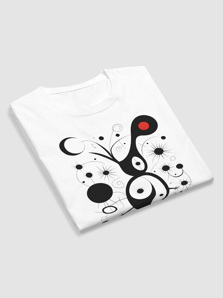 Champion Long Sleeve Shirt product image (5)