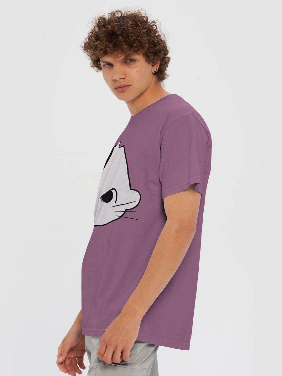 T-shirt Totogro product image (6)