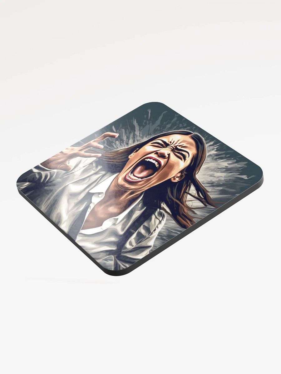 AOC Coaster product image (3)