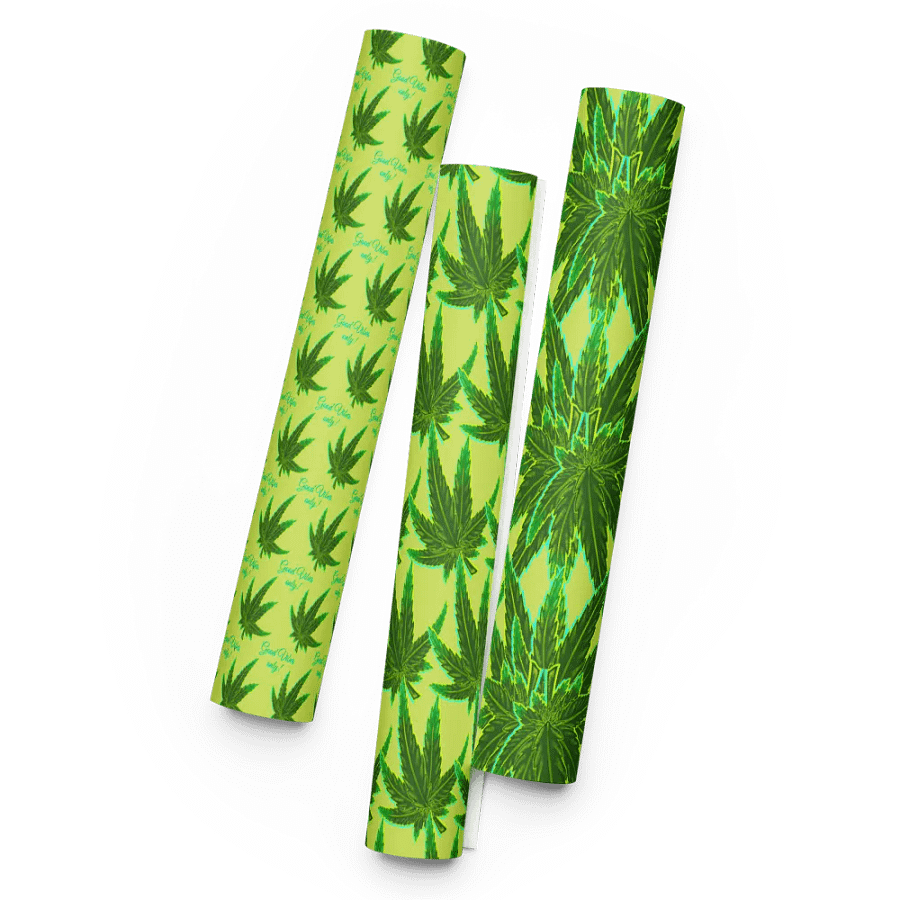 420 PARTY PAPER product image (5)