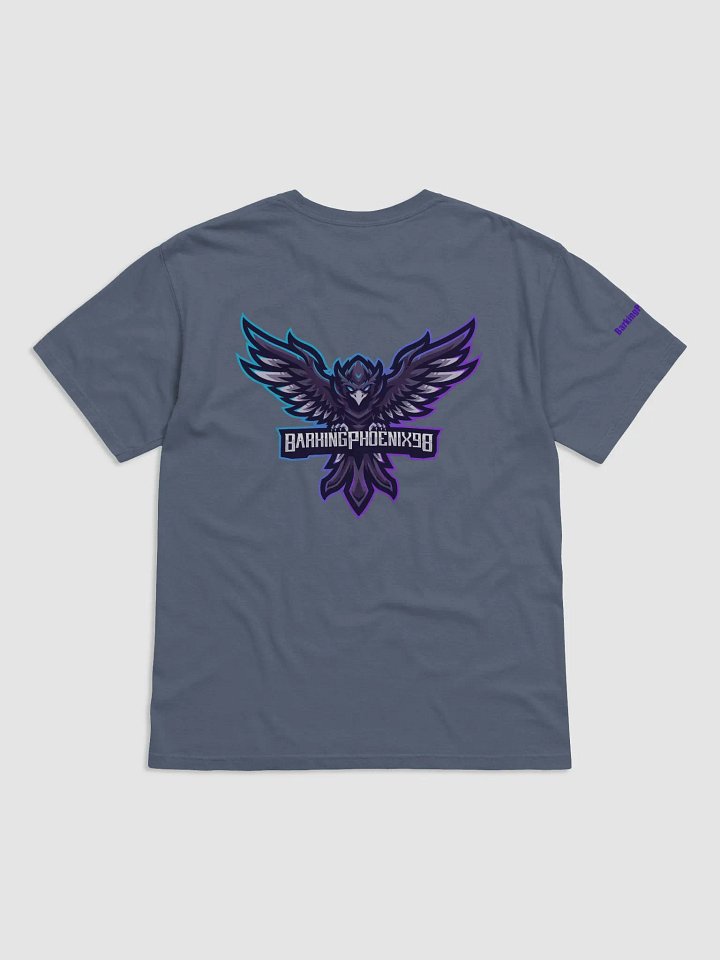 t-shirt product image (9)