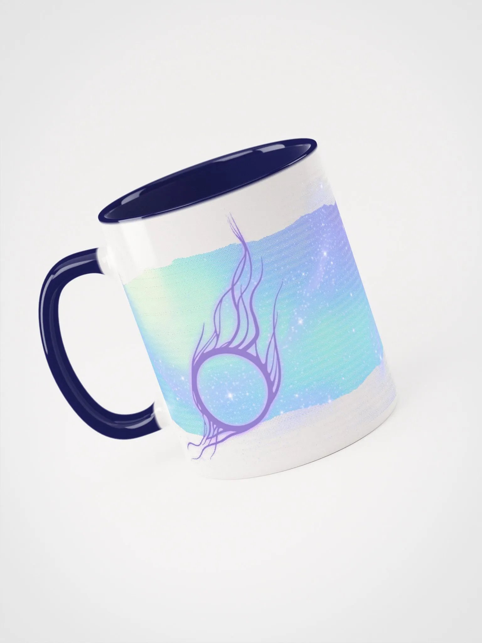 Mystra's #1 Hater product image (3)
