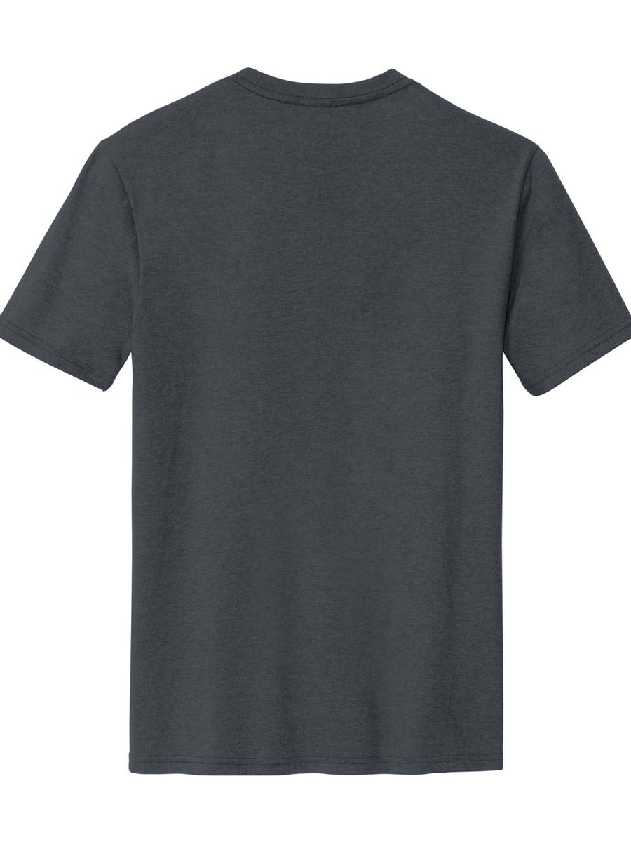 CellNetix - CVC T-Shirt product image (2)