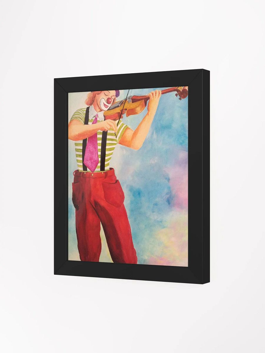 A Sweet Violinist product image (26)