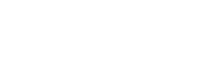 TenKay Merch