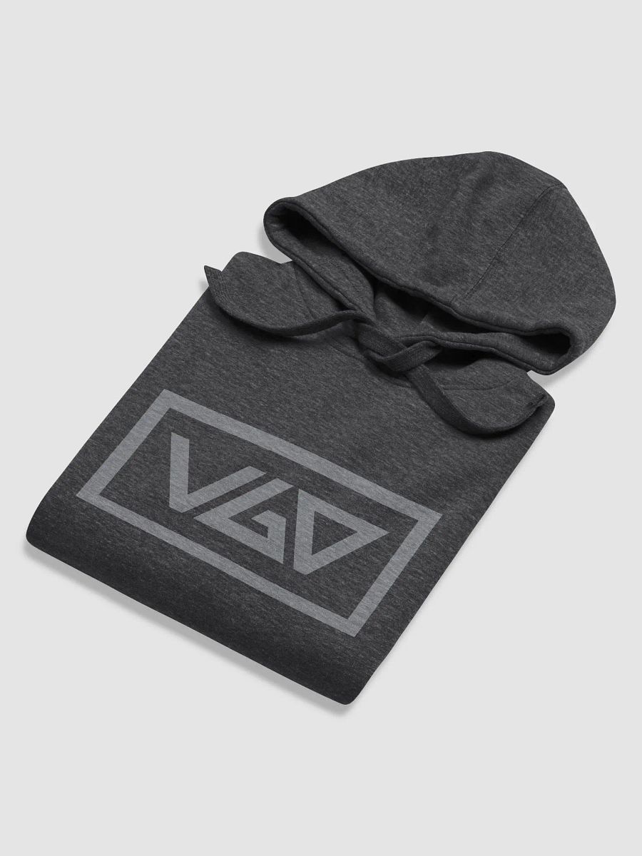 VGO Premium Hoodie product image (57)