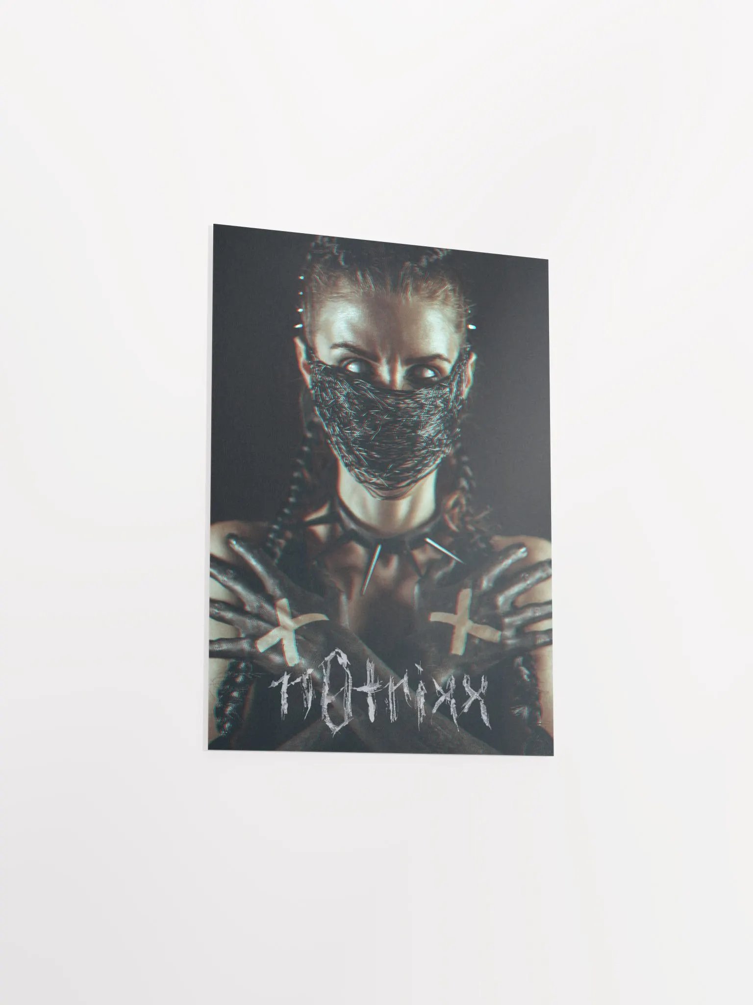 [sepsis] poster product image (3)