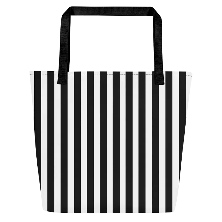 Marianna Tote Bag product image (2)
