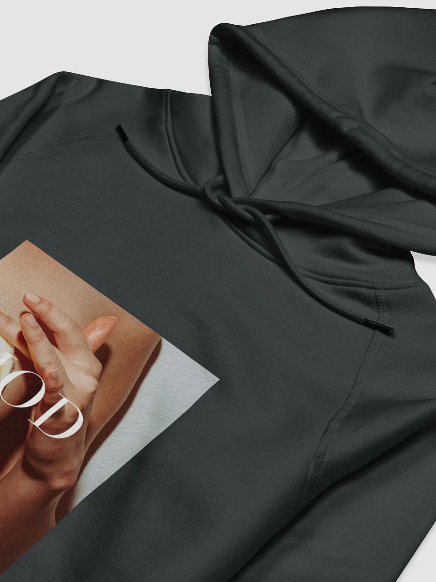 SEGGSY IN BLACK product image (3)