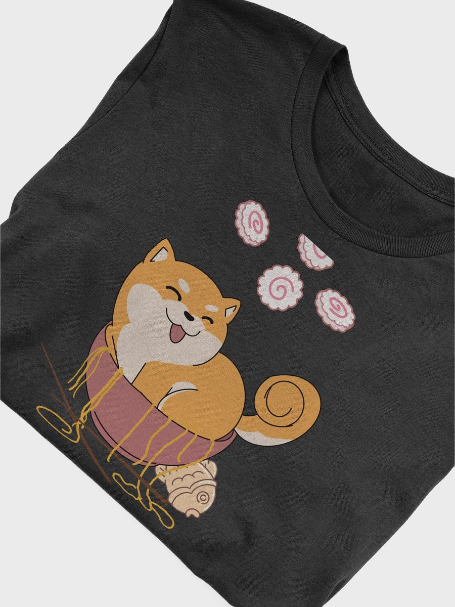 TEE-boodle Shiboodle Dekoodle product image (19)