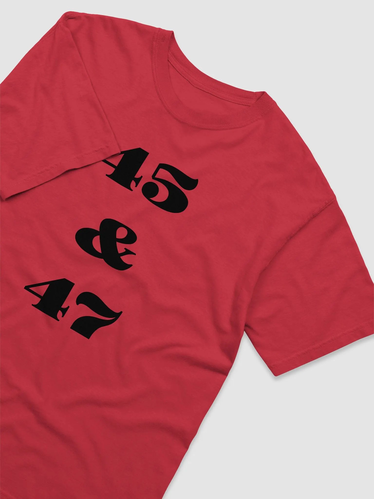 45 & 47 product image (18)