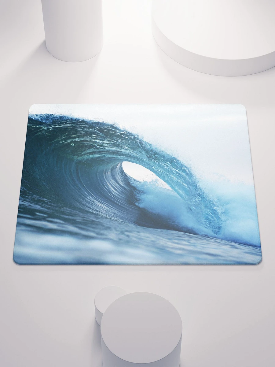 Wave Tunnel (Medium) product image (1)