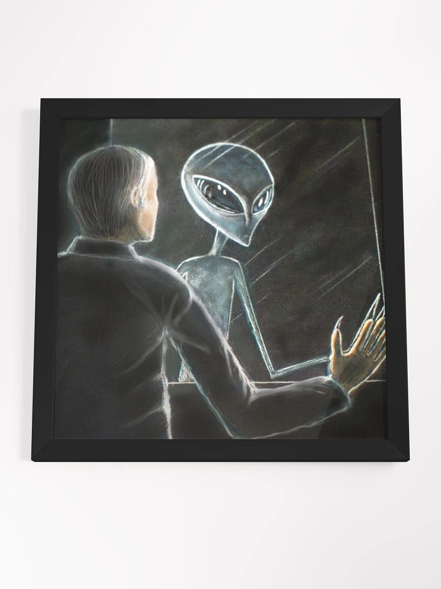 Mirror product image (7)