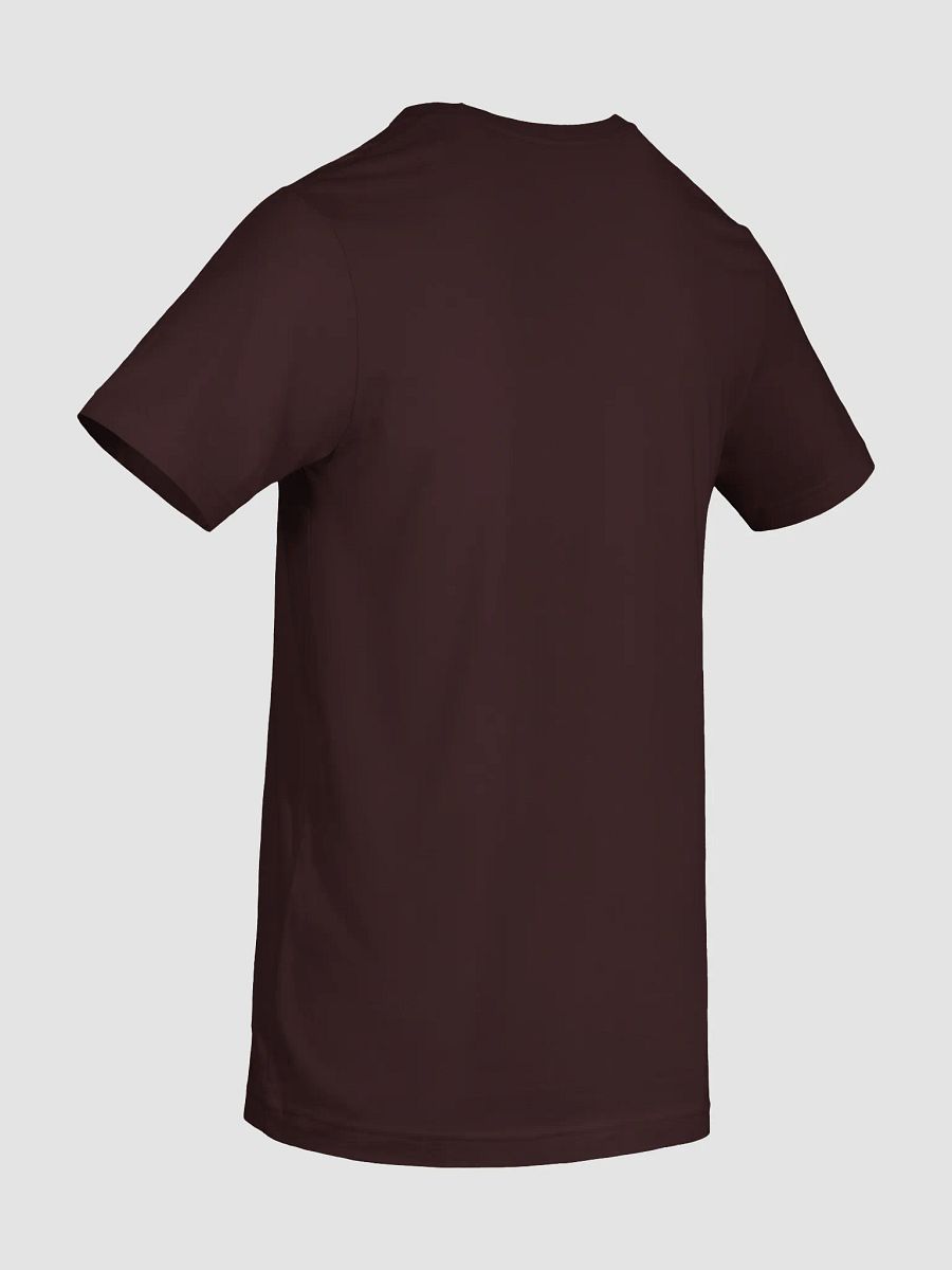 Mark Kendall – Once Bitten product image (81)