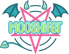 Mooshifer