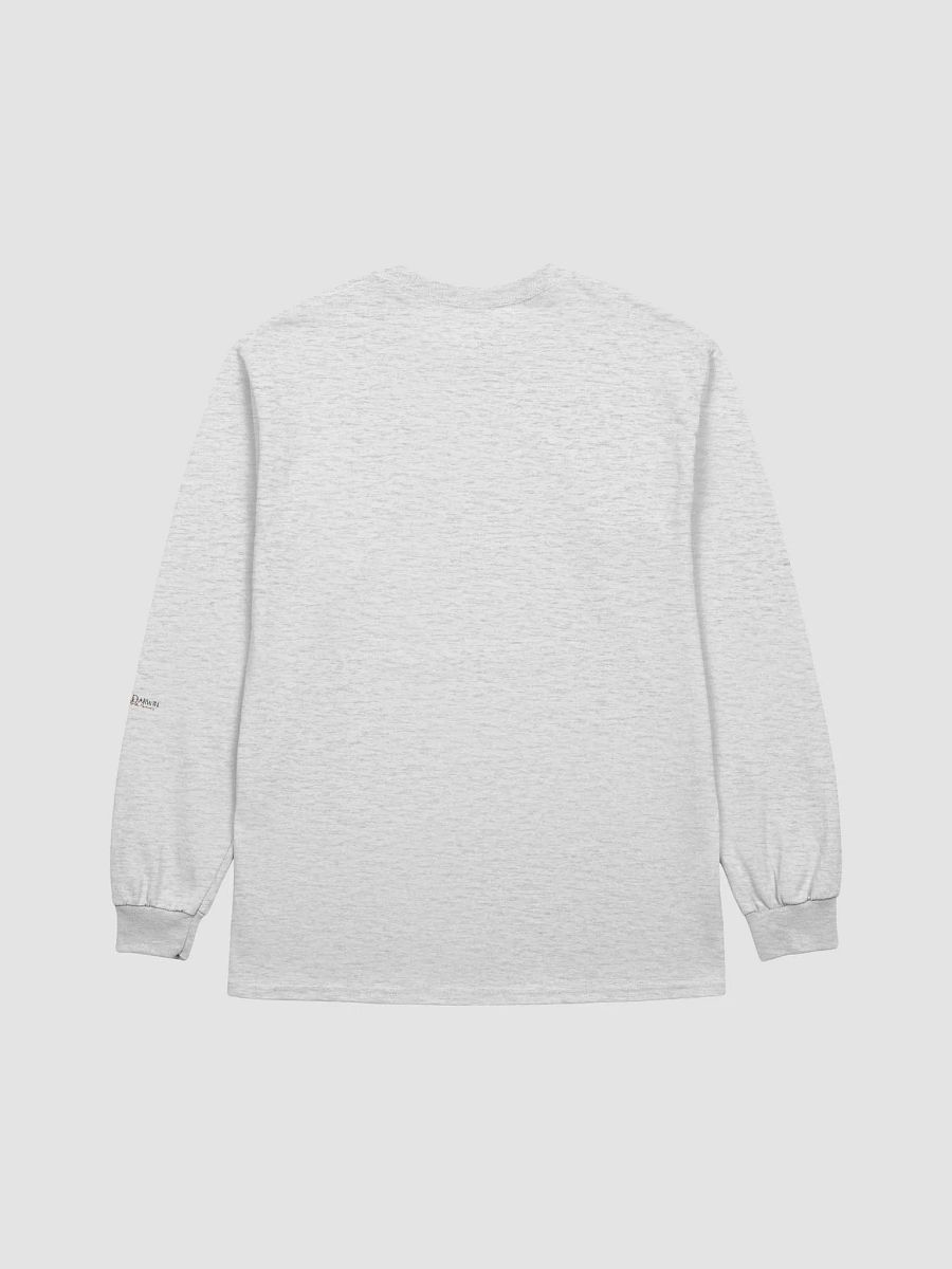 Eulogy - Long Sleeve Tee product image (17)