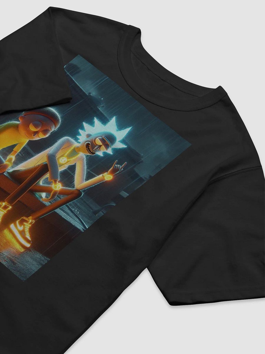 mY Dawg product image (11)